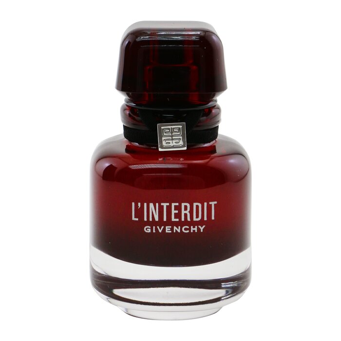 L'Interdit Eau De Parfum Rouge Spray 35ml/1.1oz
