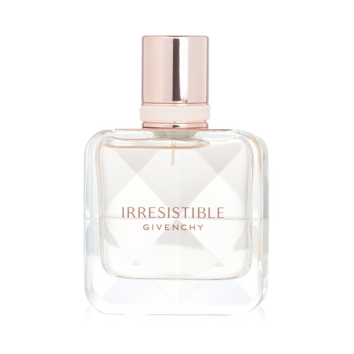 Irresistible Eau De Toilette Fraiche Spray 438811 35ml/1.1oz