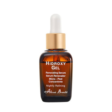 HIDROXY GEL Renovating Serum 30ml