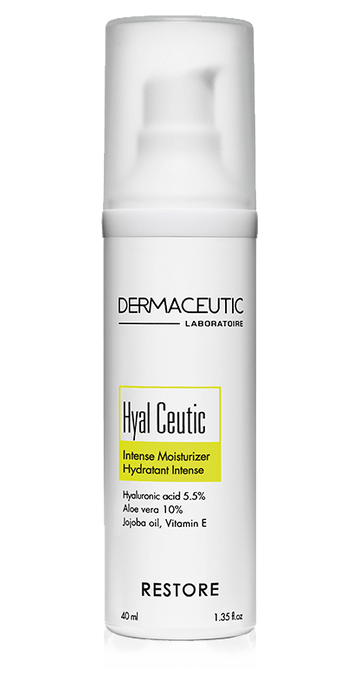 Hyal Ceutic 40ml