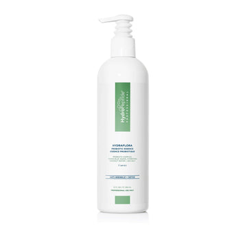 Hydraflora Pro 354ml