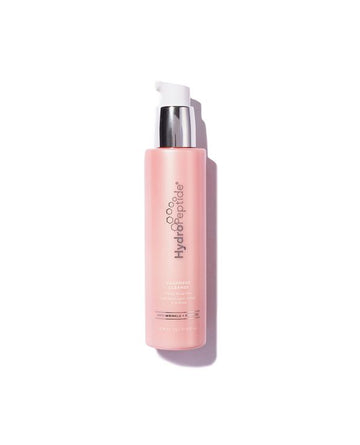 Cashmere Cleanse 200ml
