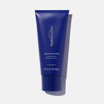 Exfoliating Cleanser 200ml