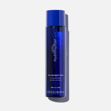 Pre-Treatment Toner 200ml