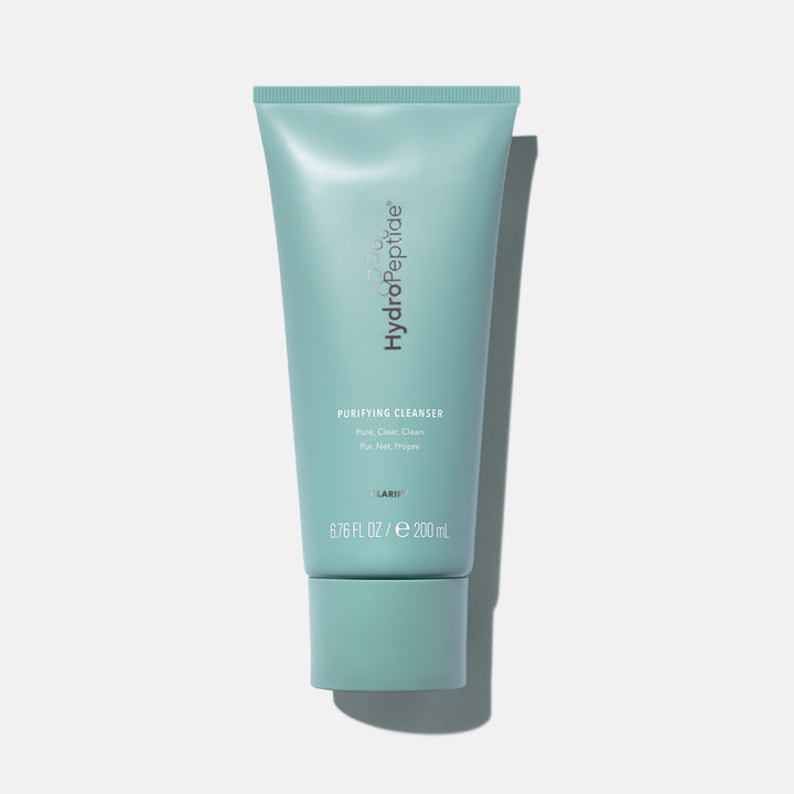 Purifying Cleanser 200ml
