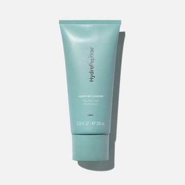 Purifying Cleanser 200ml