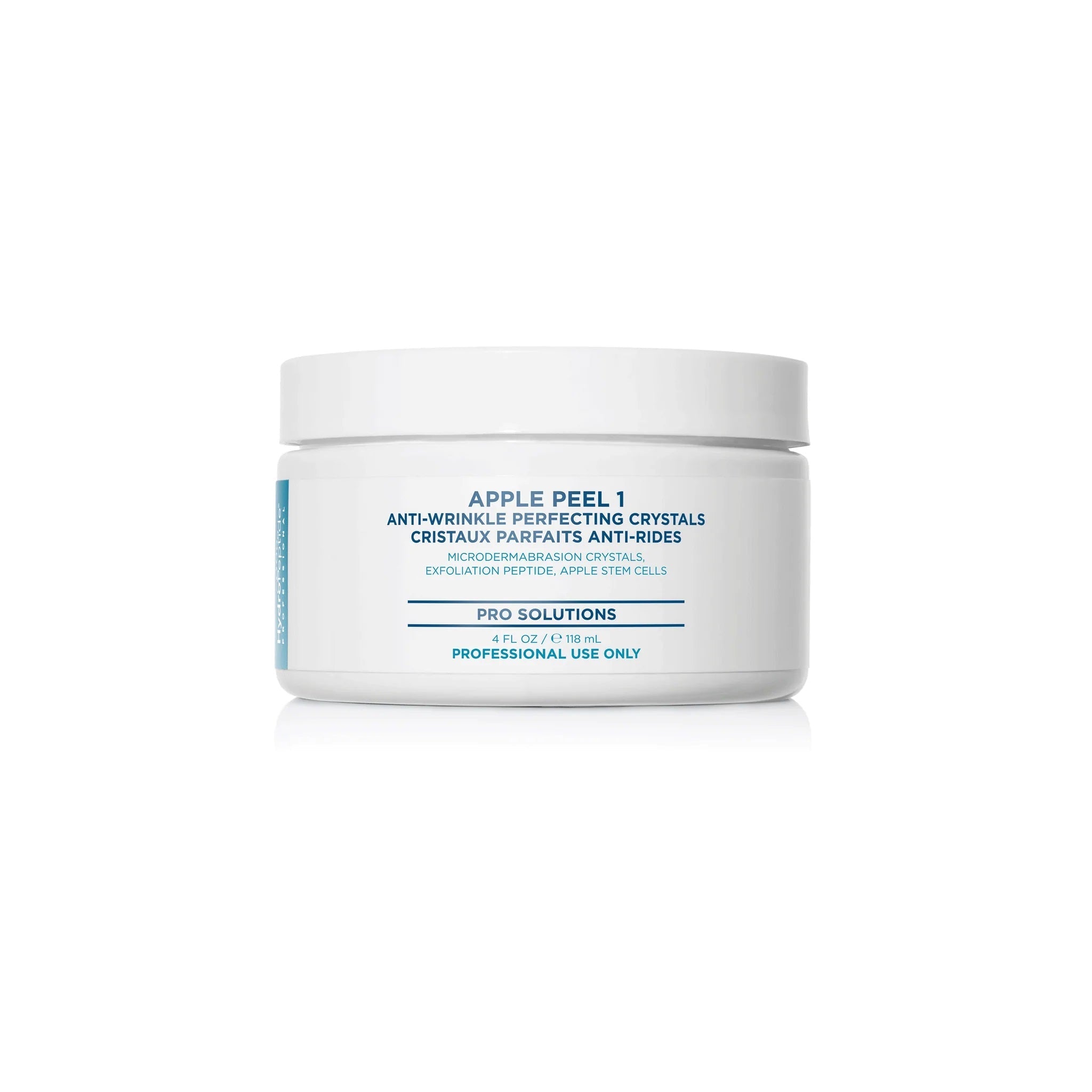 Apple Peel 1 Pro 118ml