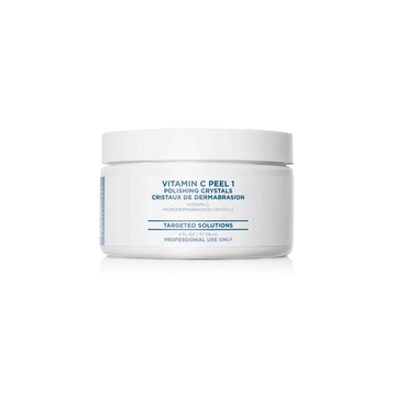Vitamin C Peel 1 Pro 118ml