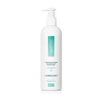 Purifying Cleanser Pro 354ml