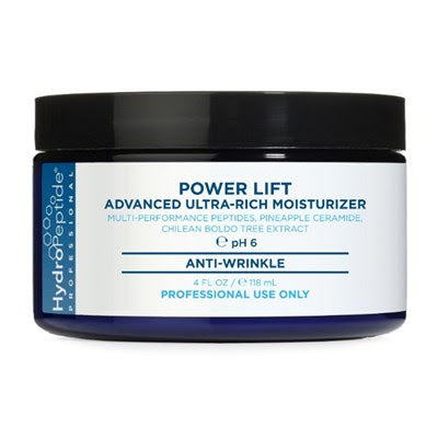 Power Lift Pro 118ml