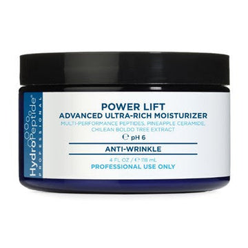 Power Lift Pro 118ml