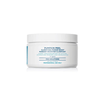 Pumpkin Peel Pro 118ml