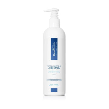 Pre-Treatment Toner Pro 354ml