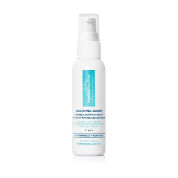 Soothing Serum Pro 59ml