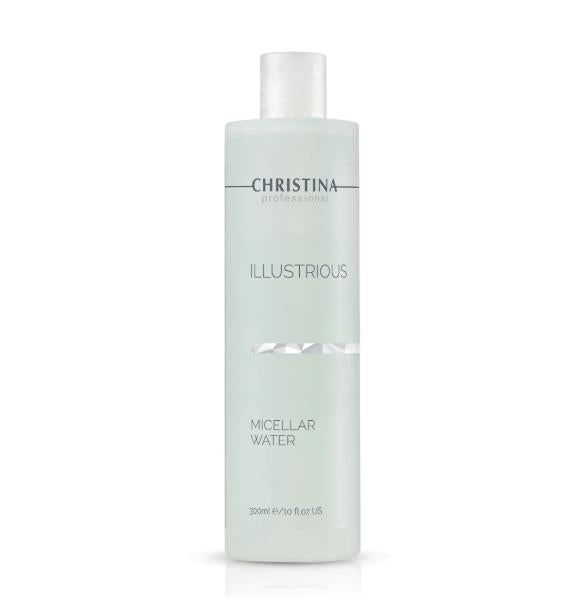 Micellar Water 300ml