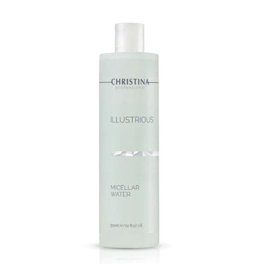 Micellar Water 300ml