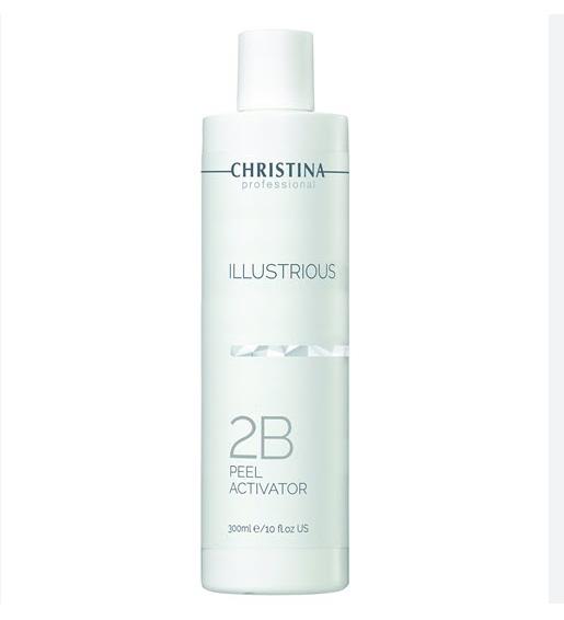 Peel Activator 300ml