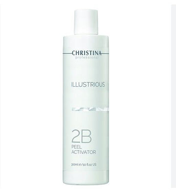 Peel Activator 300ml
