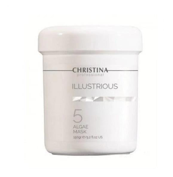 Algae Mask 150ml