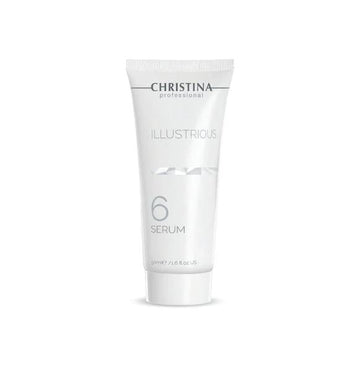 Serum 50ml