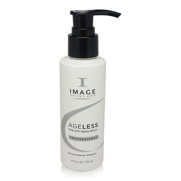 AGELESS Total Anti-Aging Serum 118ml
