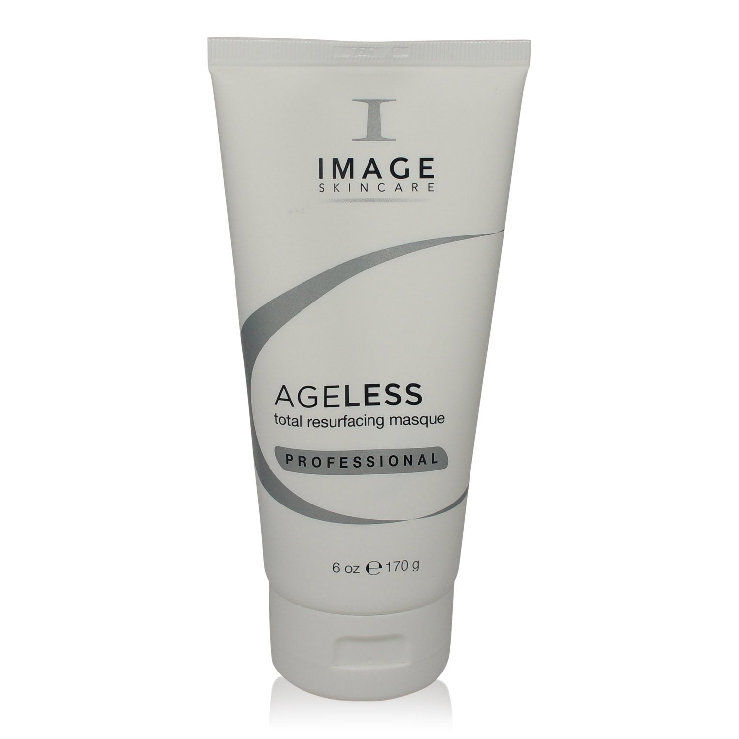 AGELESS Total Resurfacing Masque 177ml