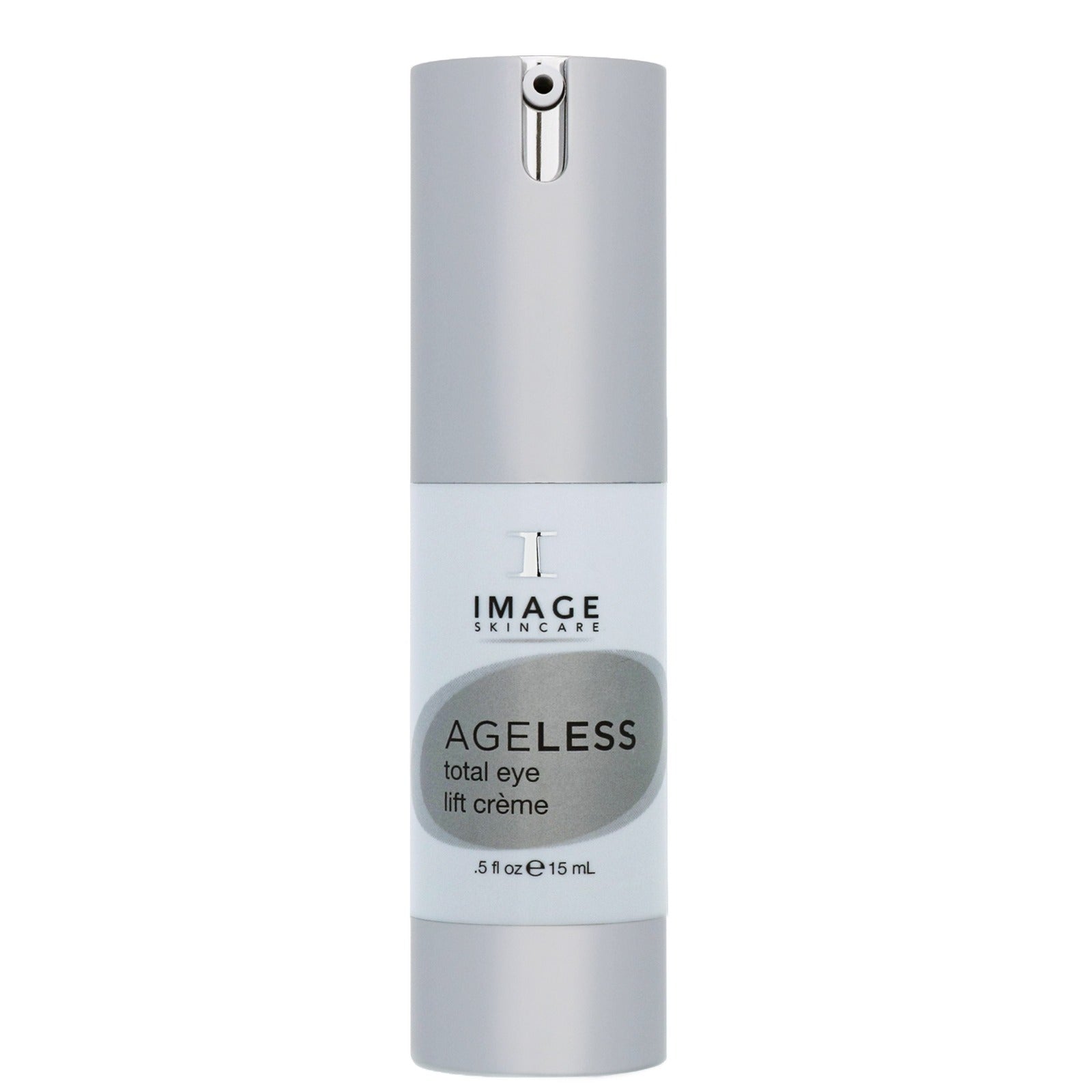 Total Eye Lift Crème with SCT 15ml