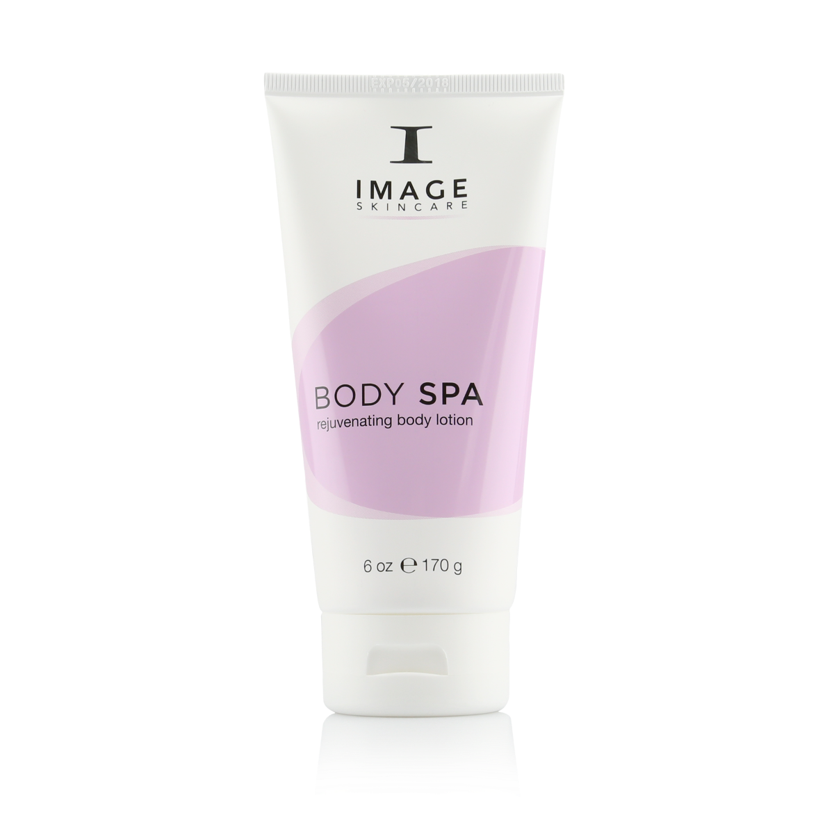 Rejuvenating Body Lotion 177ml