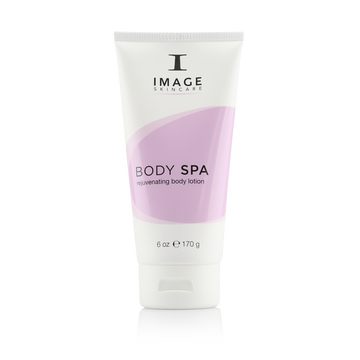 Rejuvenating Body Lotion 177ml