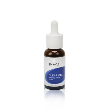 Restoring Serum 30ml