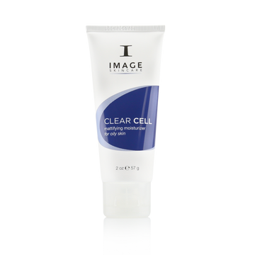 Mattifying Moisturizer 59ml