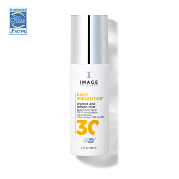 Protect and Refresh Mist SPF 30 100ml