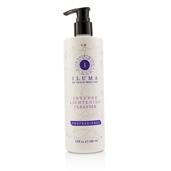 Intense Lightening Cleanser 355ml