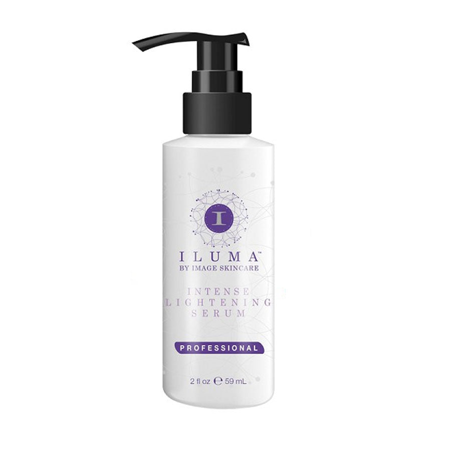 Intense Lightening Serum 59ml