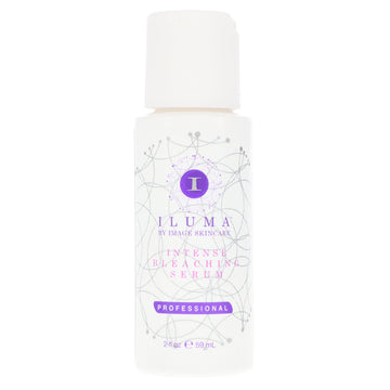 Intense Bleaching Serum 59ml
