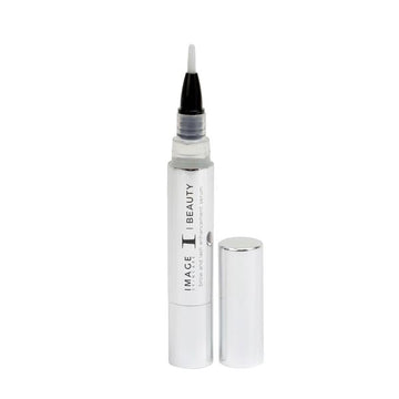 Brow & Lash Enhancement Serum 4ml