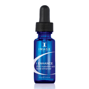 25% Hyaluronic Acid Facial Enhancer 14.8ml