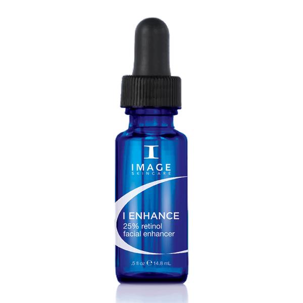 25% Retinol Facial Enhancer 14.8ml