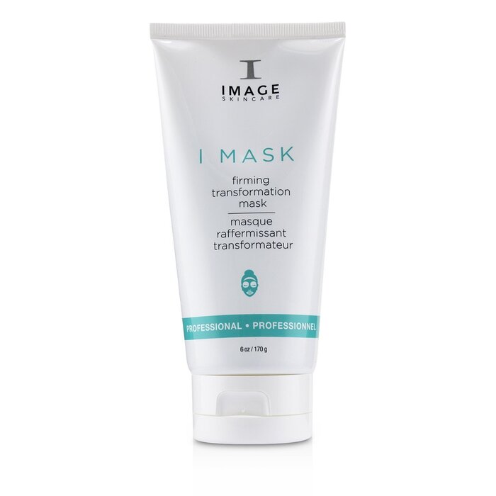 Firming Transformation Mask 177ml