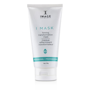 Firming Transformation Mask 177ml