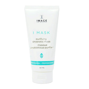 purifying pobiotic mask 177ml