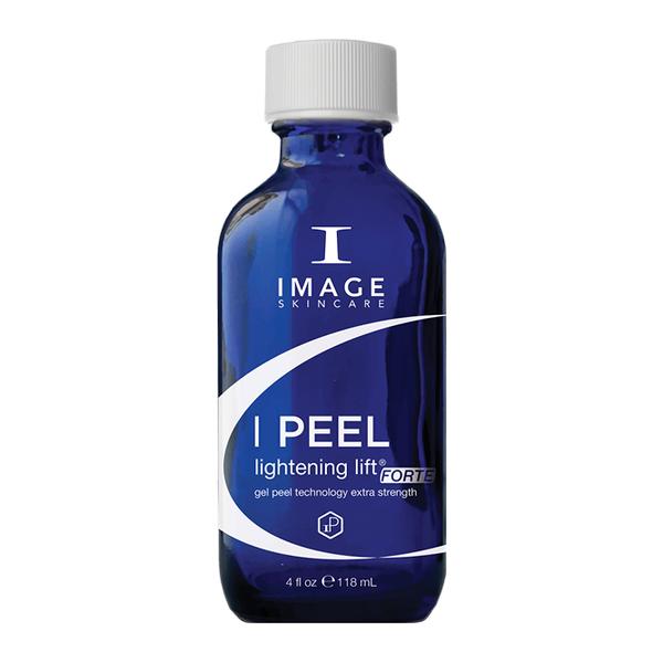 Lightening Lift Peel Solution 118ml