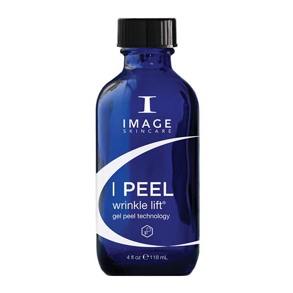 Wrinkle Lift Peel Solution 118ml