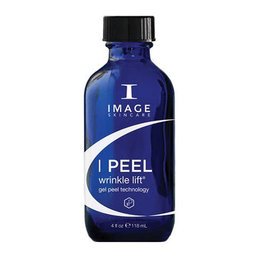 Wrinkle Lift Peel Solution 118ml