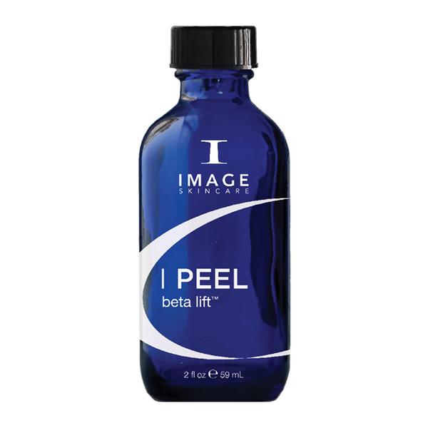 Beta Peel Solution 59ml