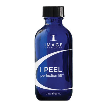 Perfection Peel Solution 59ml