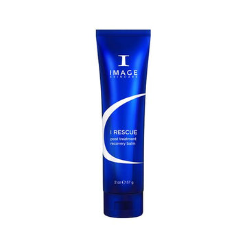 I Rescue Post Treatment Recovery Balm 59ml