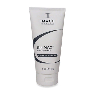 Stem Cell Creme 148ml