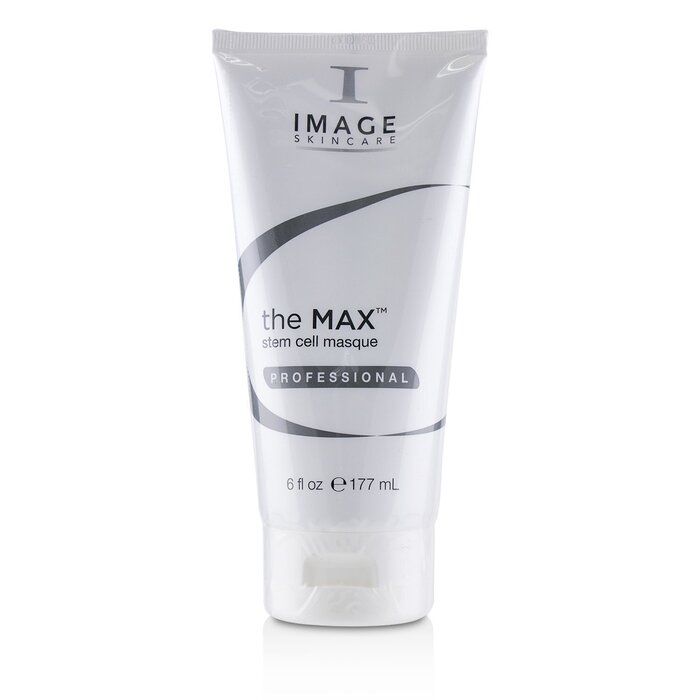 Stem Cell Masque 177ml