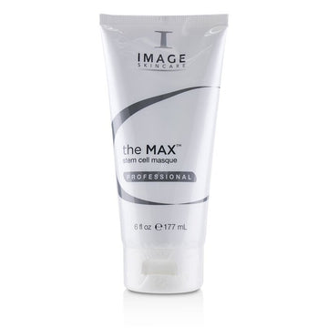 Stem Cell Masque 177ml